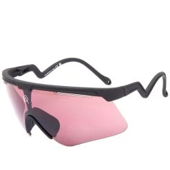 Alba Optics Delta Sunglasses