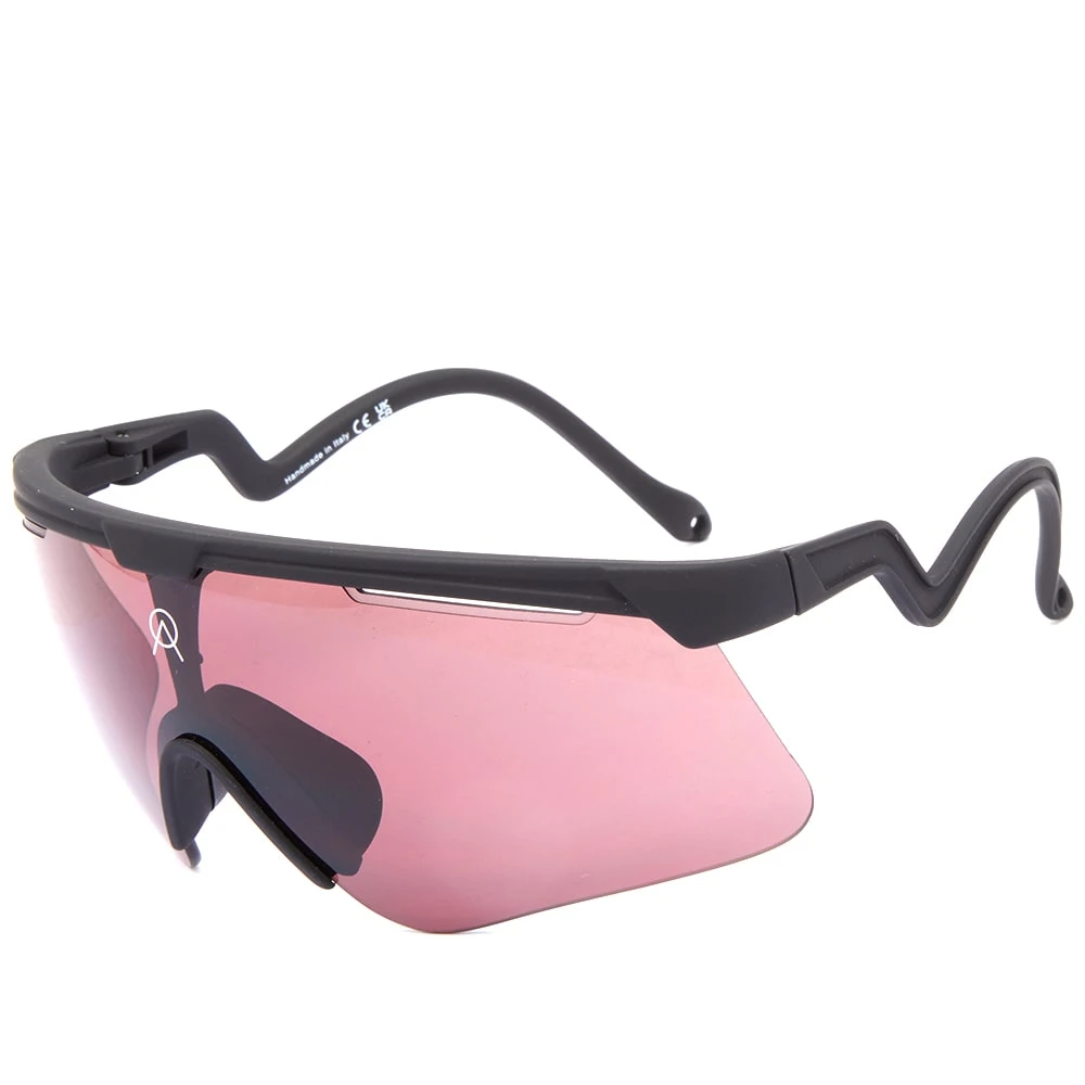 Alba Optics Delta Sunglasses