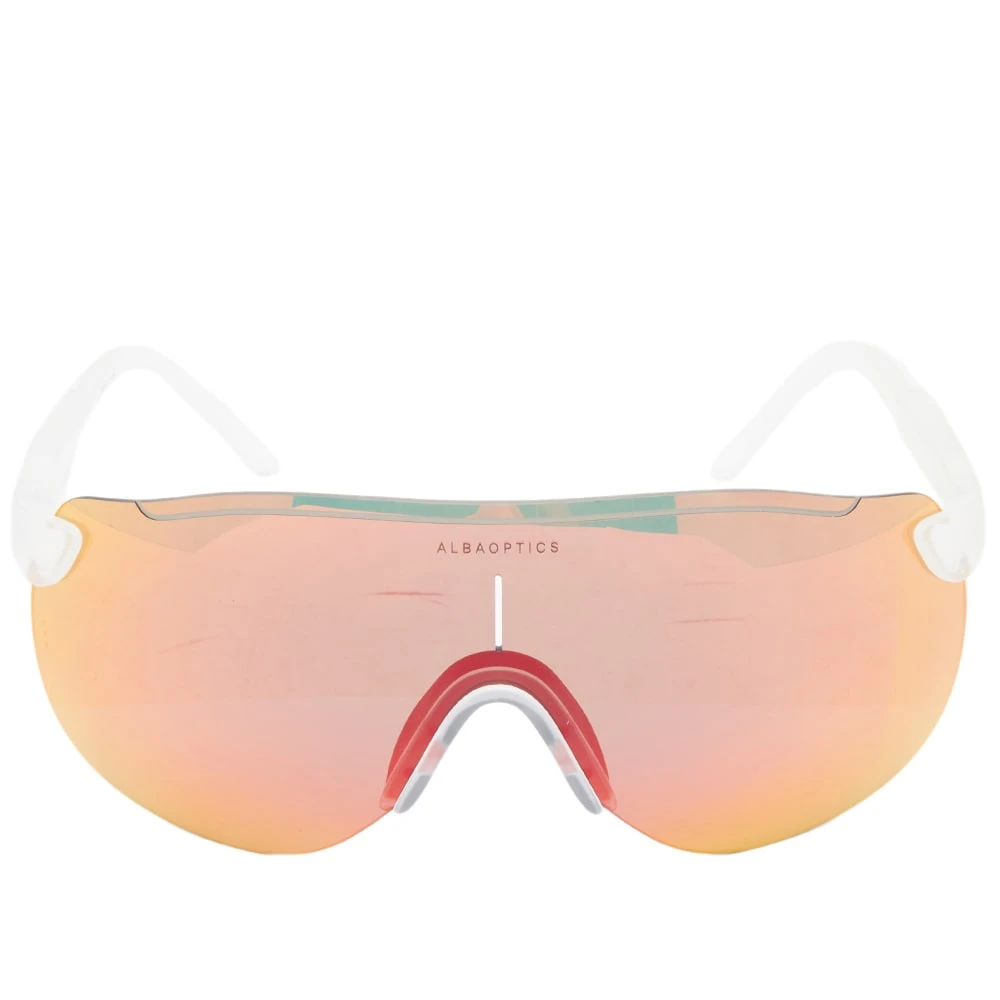 Alba Optics Stratos Sunglasses - Image 2