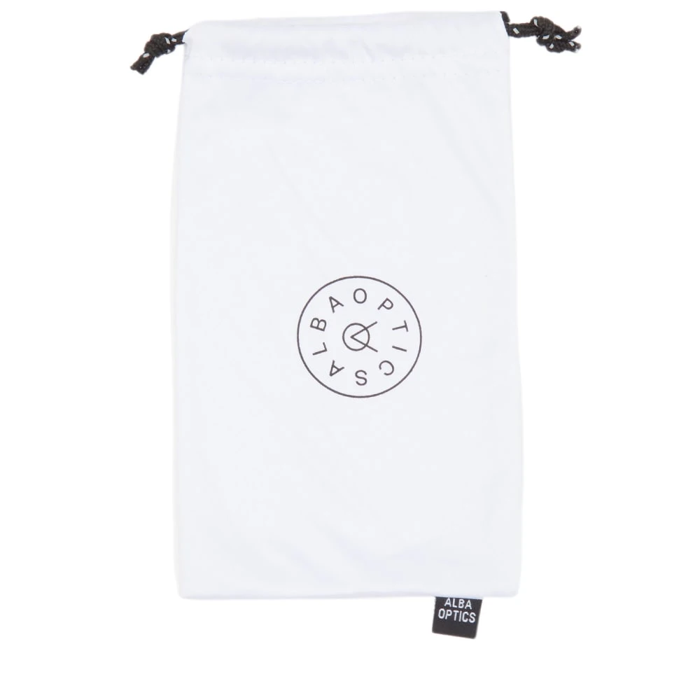 Alba Optics Stratos Sunglasses - Image 4