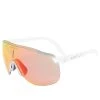Alba Optics Stratos Sunglasses