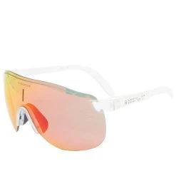Alba Optics Stratos Sunglasses