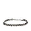 Saint Laurent Chain Bracelet E