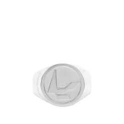 Ambush Amblem Ring