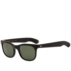 Moscot Hitsik Sunglasses