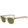 Moscot Hitsik Sunglasses