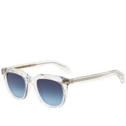 Moscot Yontif Sunglasses