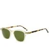Moscot Vantz Sunglasses