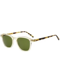 Moscot Vantz Sunglasses