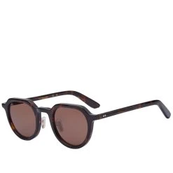 Ace & Tate Chris Sunglasses