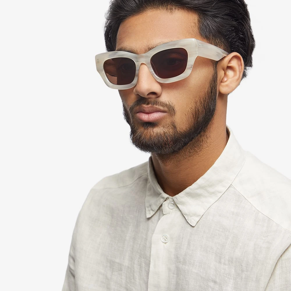 Ace & Tate Robyn Sunglasses - Image 5