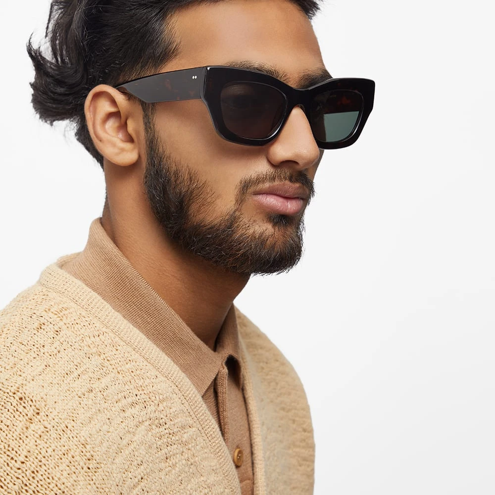 Ace & Tate Robyn Sunglasses - Image 5