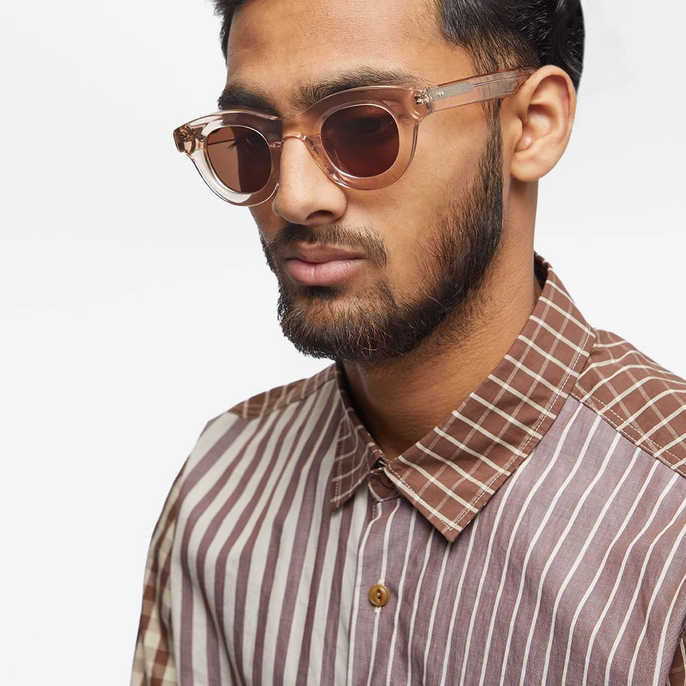 Ace & Tate Annie Sunglasses - Image 5