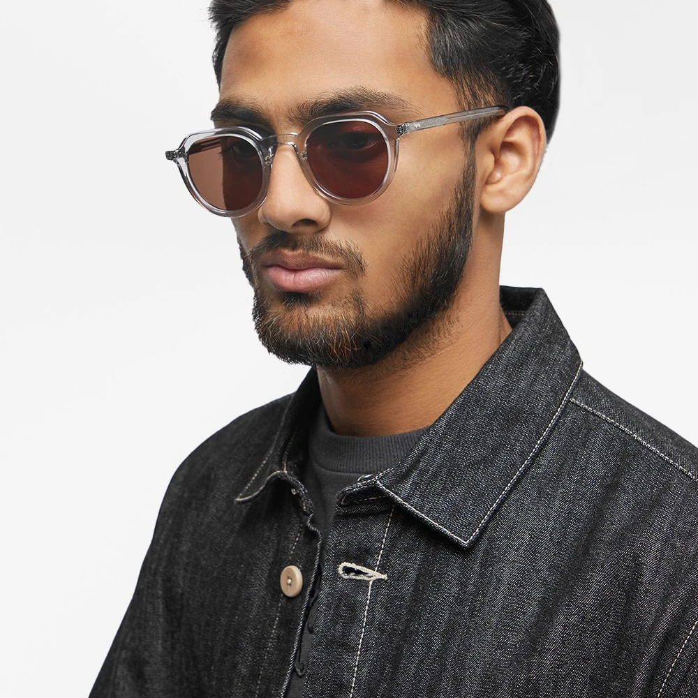 Ace & Tate Chris Sunglasses - Image 5