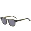 Ace & Tate Alfred Sunglasses