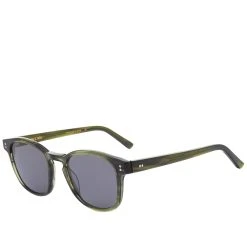Ace & Tate Alfred Sunglasses