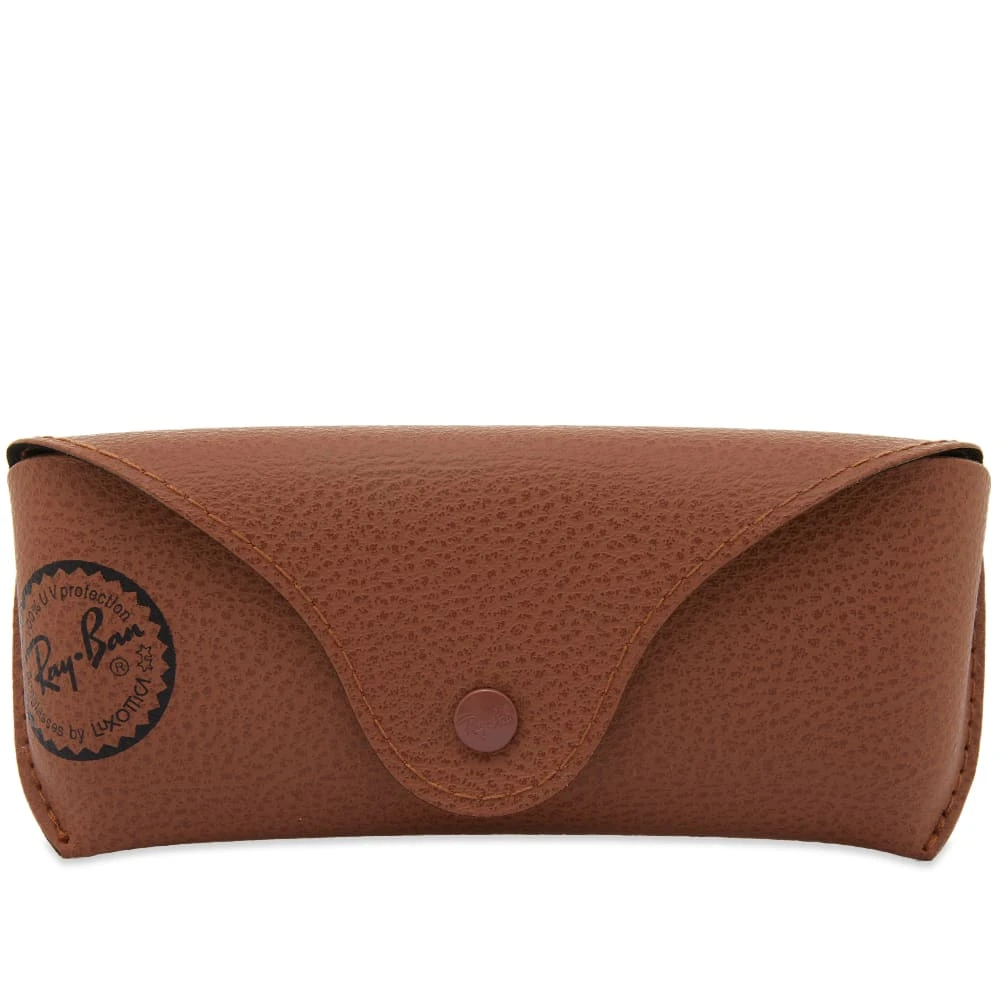 RAY-BAN Ray Ban Jack Sunglasses - Image 4