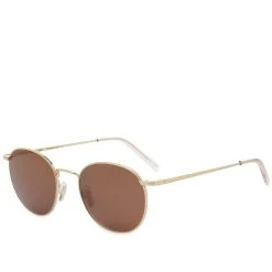 Ace & Tate Neil Sunglasses