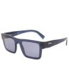Prada Eyewear PR 19WS Symbole Sunglasses