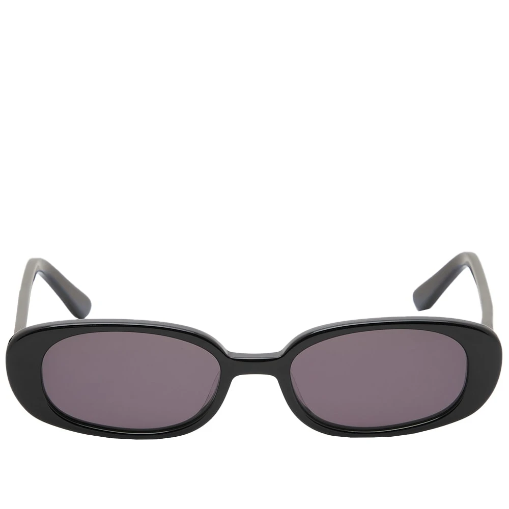 Velvet Canyon Velvetines Sunglasses - Image 2