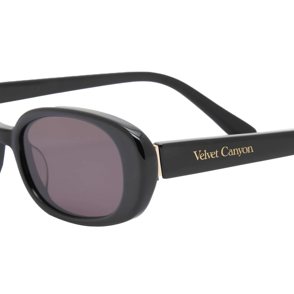 Velvet Canyon Velvetines Sunglasses - Image 3