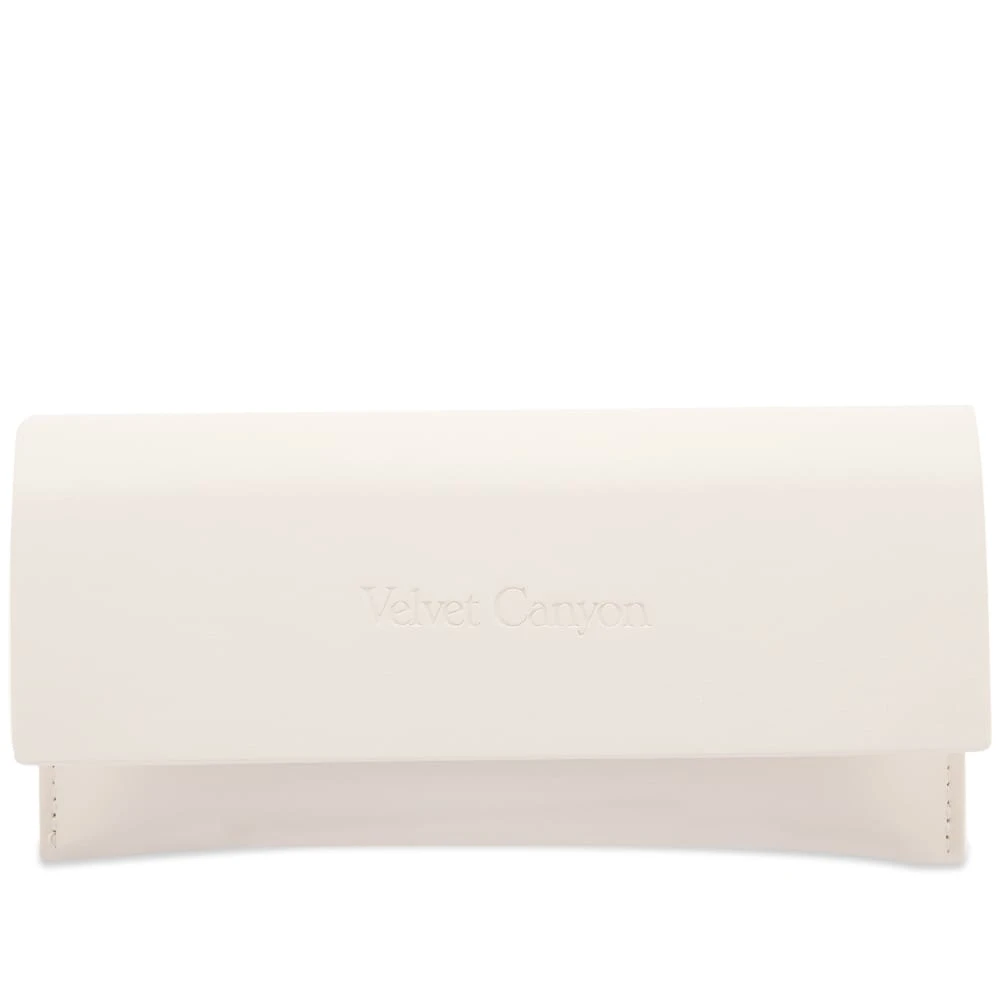 Velvet Canyon Velvetines Sunglasses - Image 4