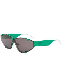 Bottega Veneta Eyewear BV1165S Sunglasses