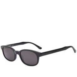 Noon Goons Unibase Sunglasses