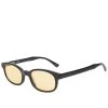Noon Goons Unibase Sunglasses