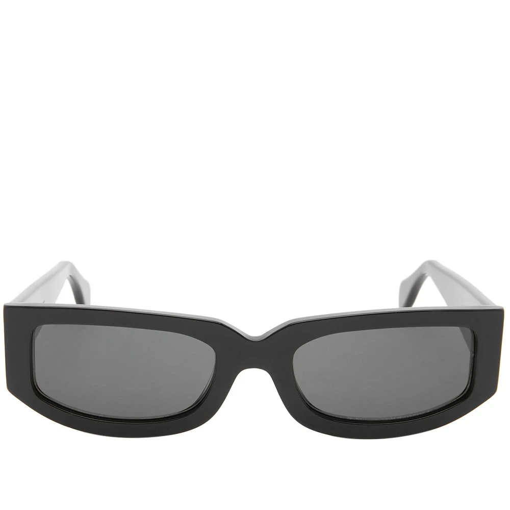 Sunnei Sunglasses - Image 2