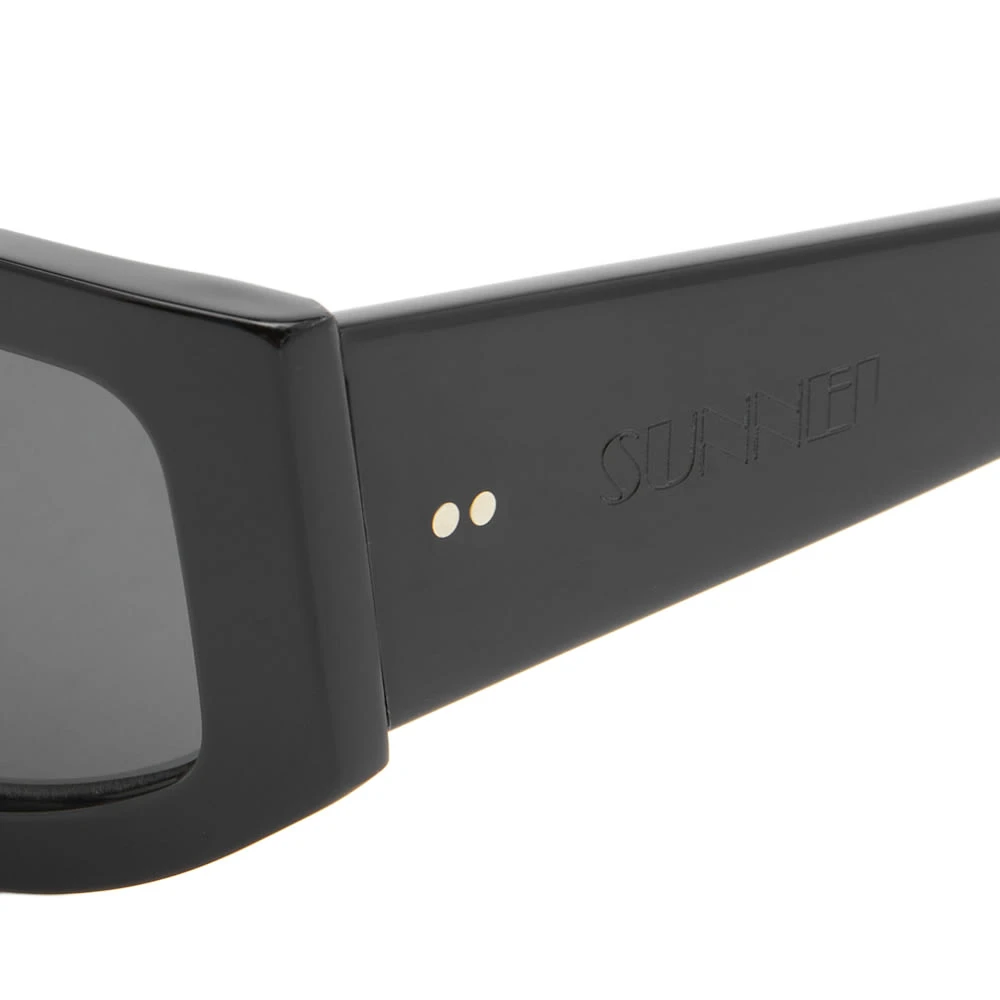 Sunnei Sunglasses - Image 3