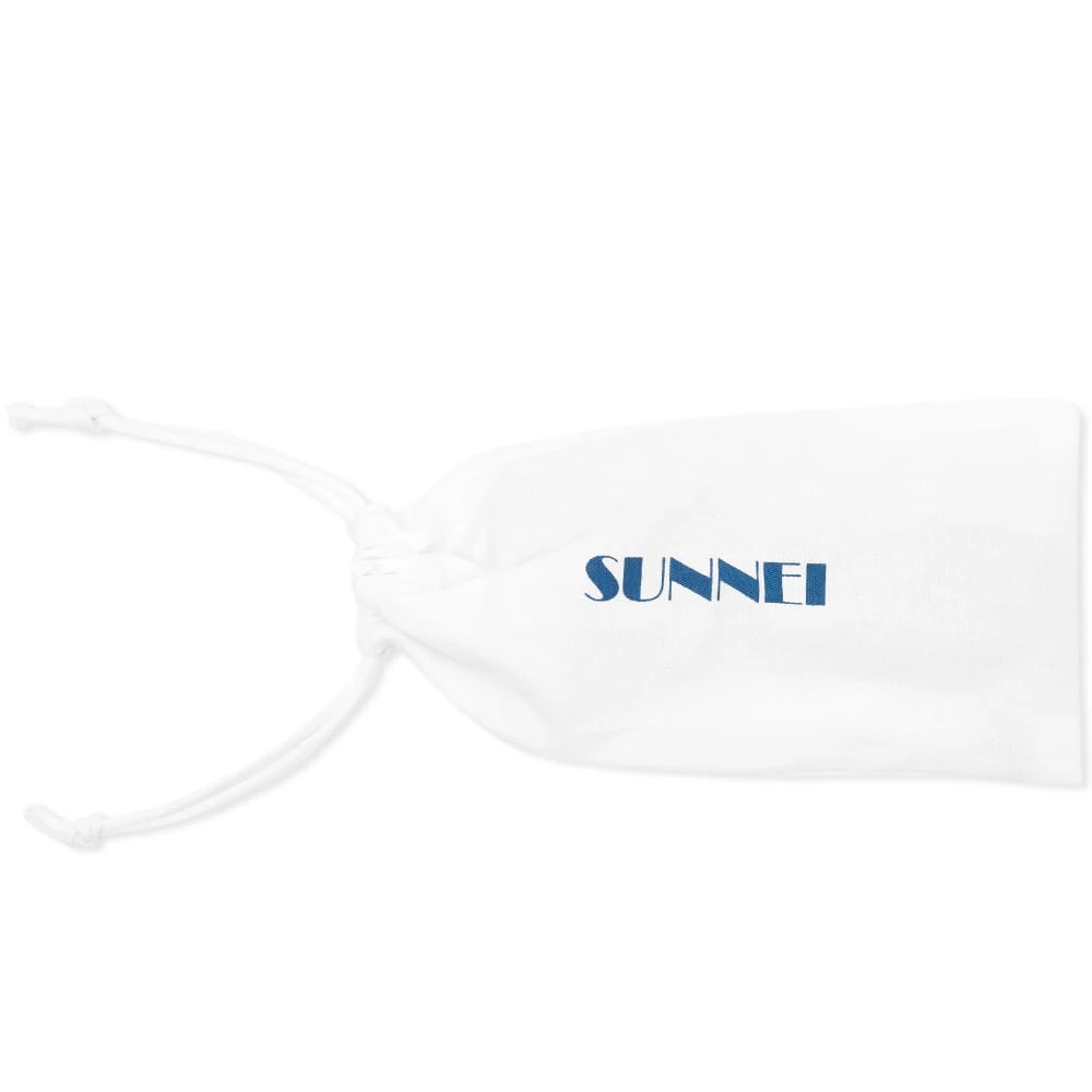 Sunnei Sunglasses - Image 4