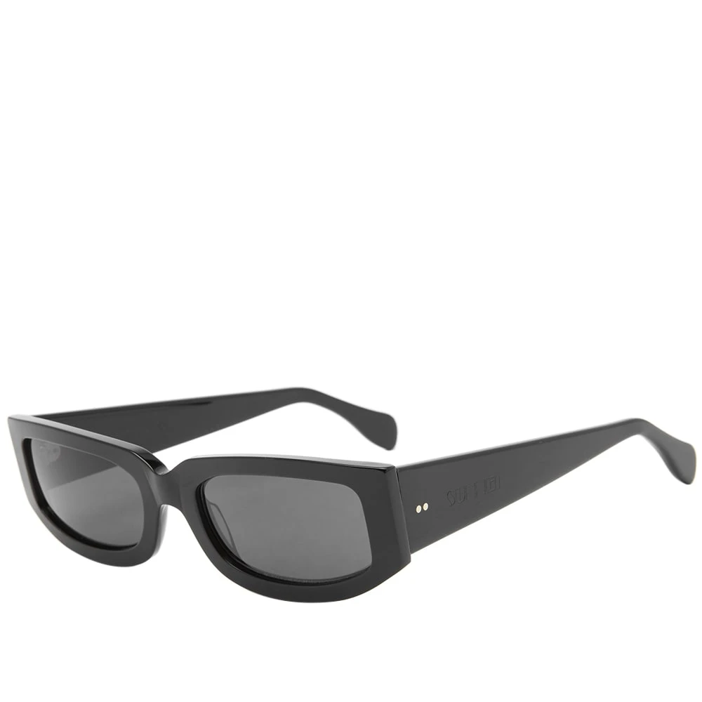 Sunnei Sunglasses