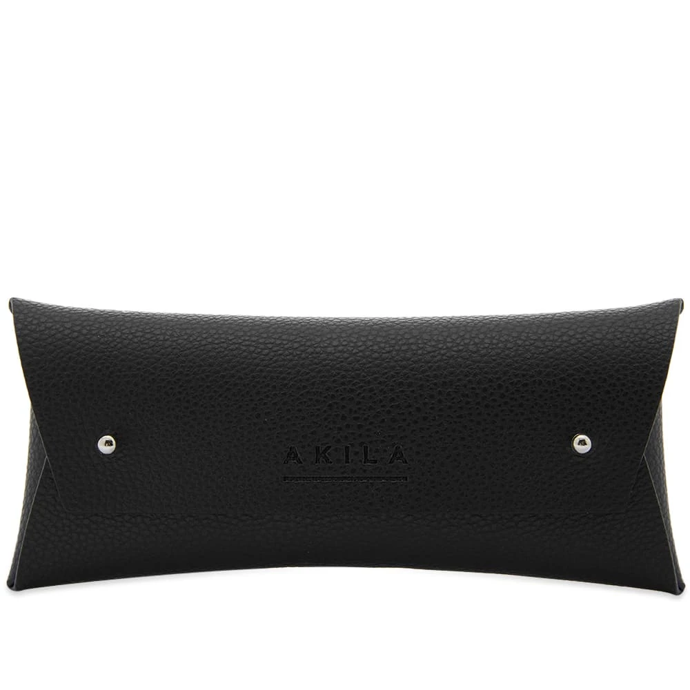 AKILA Legacy Sunglasses - Image 4