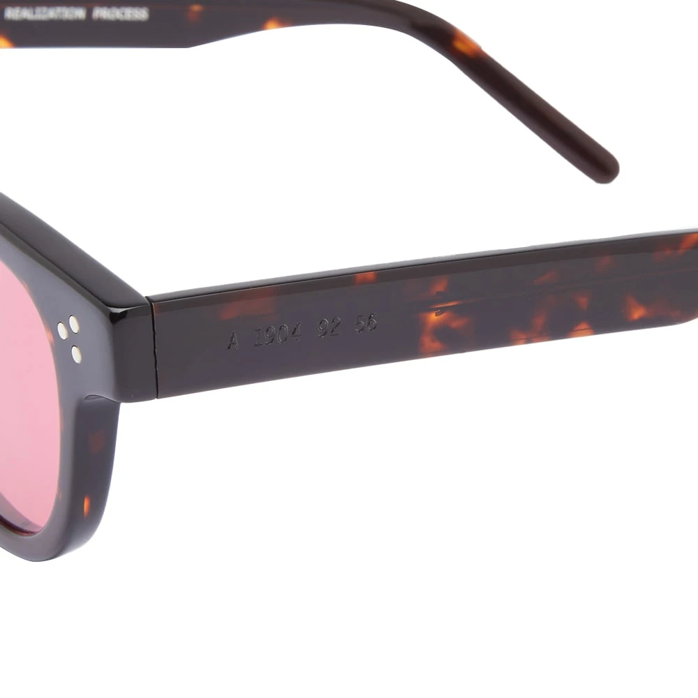 AKILA Legacy Sunglasses - Image 3
