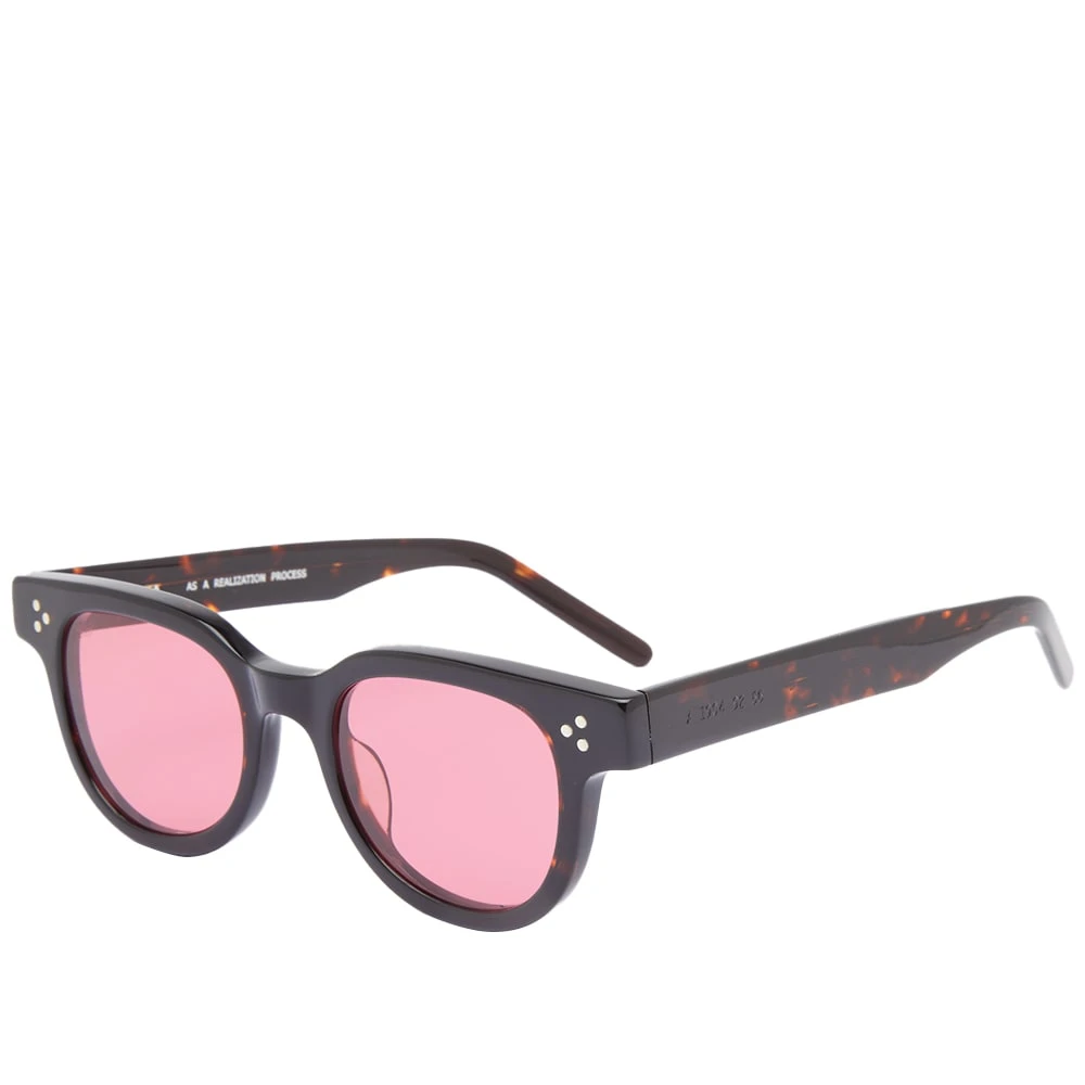 AKILA Legacy Sunglasses