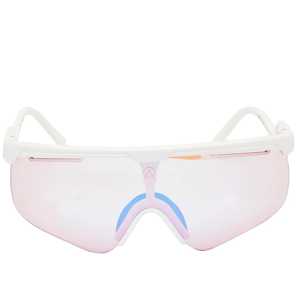 Alba Optics Delta Sunglasses - Image 2