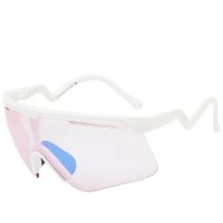 Alba Optics Delta Sunglasses