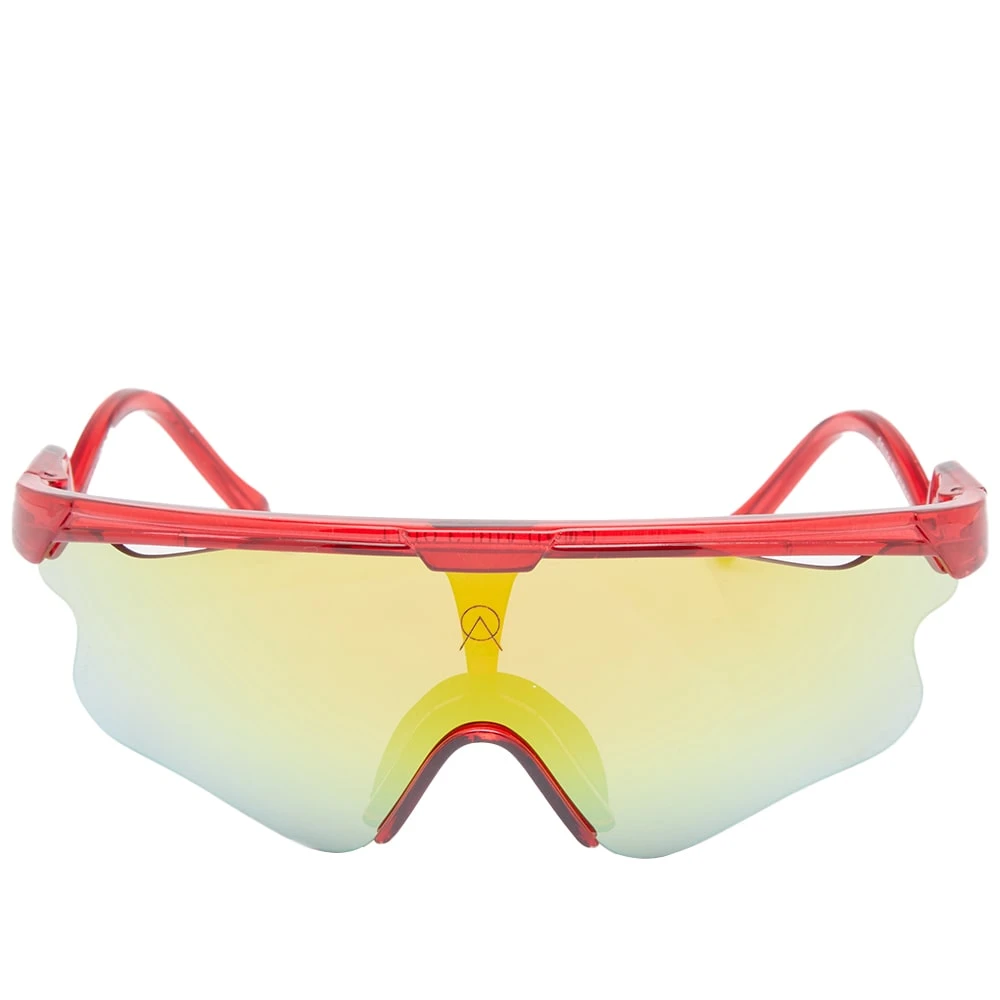 Alba Optics Delta Lei Sunglasses - Image 2