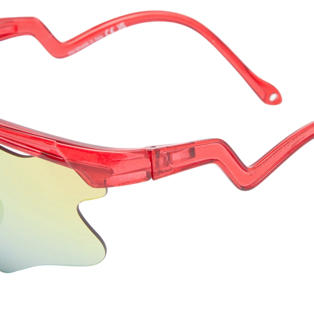 Alba Optics Delta Lei Sunglasses - Image 3