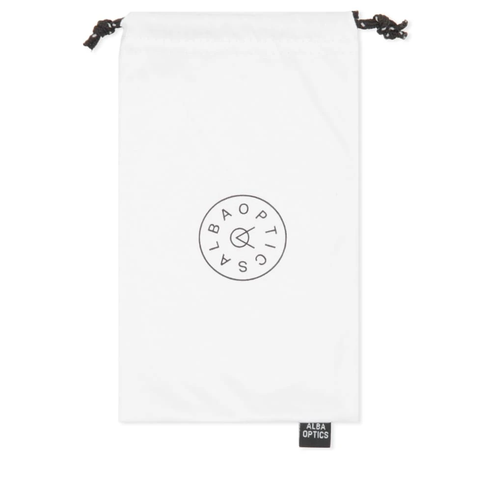 Alba Optics Delta Lei Sunglasses - Image 4