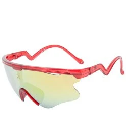 Alba Optics Delta Lei Sunglasses