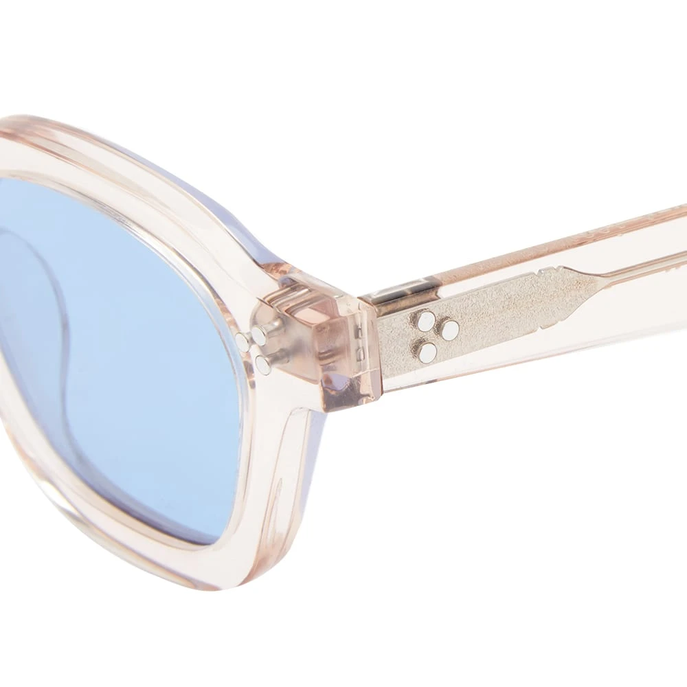 AKILA Logos Sunglasses - Image 3