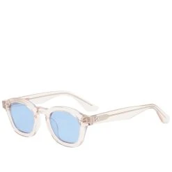 AKILA Logos Sunglasses