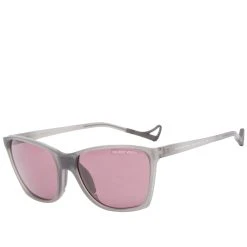 District Vision Keiichi Running Sunglasses