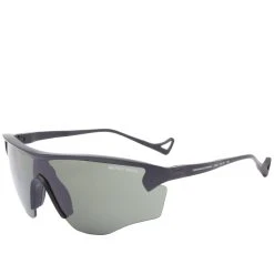 District Vision Junya Racer Sunglasses