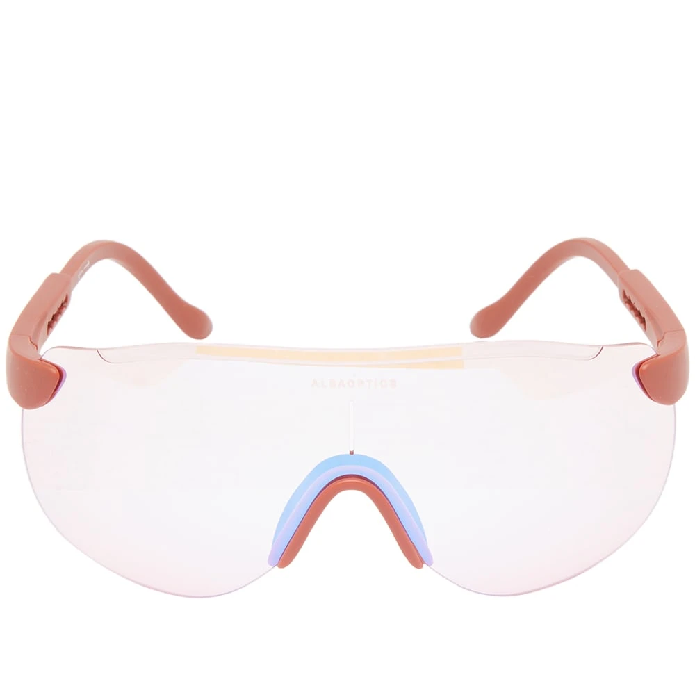 Alba Optics Stratos Sunglasses - Image 2
