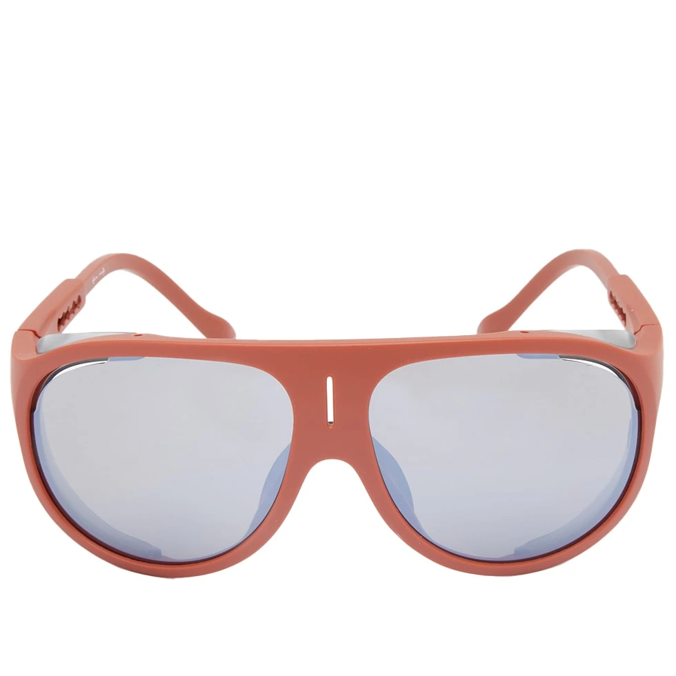 Alba Optics Solo Sunglasses - Image 2