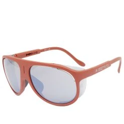 Alba Optics Solo Sunglasses