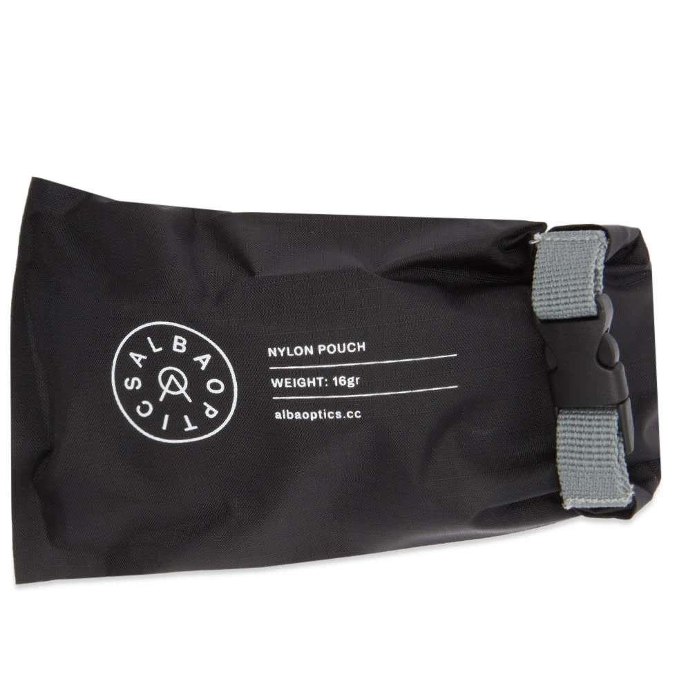 Alba Optics Solo Sunglasses - Image 4